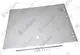 VAILLANT-Mantel-VIH-S-400-L-Vaillant-Nr-0020109026 gallery number 1